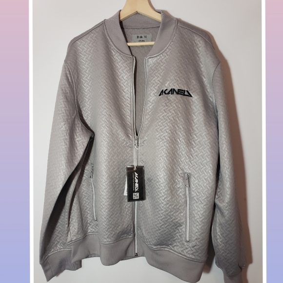 🐚Unisex Trendy Jacket 🐚 - Picture 6 of 6